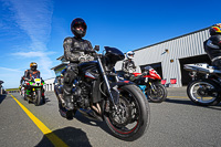 anglesey-no-limits-trackday;anglesey-photographs;anglesey-trackday-photographs;enduro-digital-images;event-digital-images;eventdigitalimages;no-limits-trackdays;peter-wileman-photography;racing-digital-images;trac-mon;trackday-digital-images;trackday-photos;ty-croes